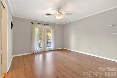 263 Fairway Lane, Spruce Pine, NC 28777 - Photo 13