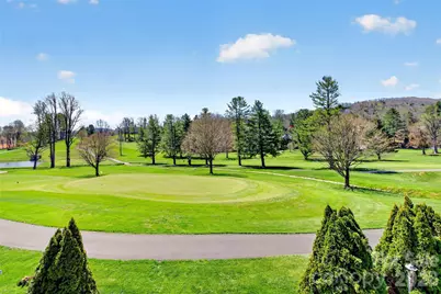 263 Fairway Lane, Spruce Pine, NC 28777 - Photo 11