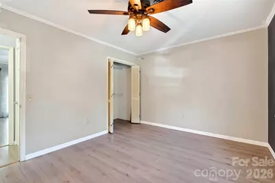 263 Fairway Lane, Spruce Pine, NC 28777 - Photo 19