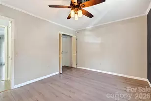 263 Fairway Ln, Spruce Pine, NC 28777 - Photo 19