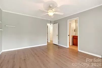 263 Fairway Lane, Spruce Pine, NC 28777 - Photo 15