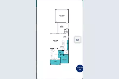 445 Spire Street #47, Rock Hill, SC 29730 - Photo 1