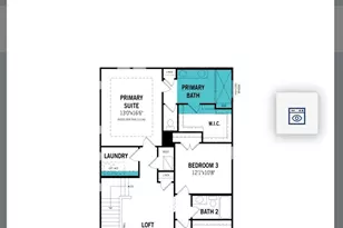 445 Spire St, Rock Hill, SC 29730 - Photo 3