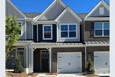 3938 Black Court, Harrisburg, NC 28075 - Photo 1