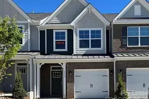 3938 Black Ct, Harrisburg, NC 28075 - Photo 1