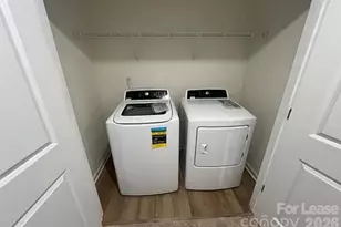 3938 Black Ct, Harrisburg, NC 28075 - Photo 13