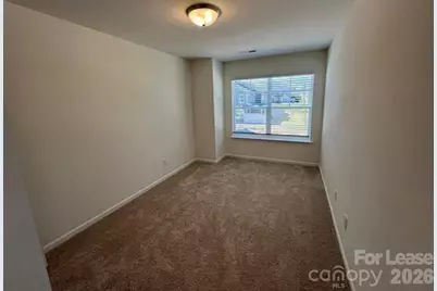 3938 Black Court, Harrisburg, NC 28075 - Photo 19