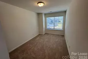 3938 Black Ct, Harrisburg, NC 28075 - Photo 19