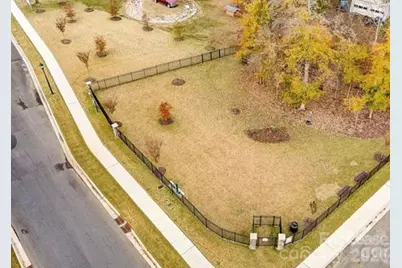 3938 Black Court, Harrisburg, NC 28075 - Photo 23