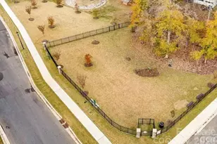 3938 Black Ct, Harrisburg, NC 28075 - Photo 23