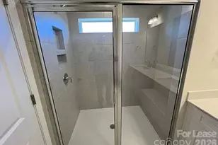 3938 Black Ct, Harrisburg, NC 28075 - Photo 17