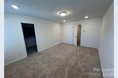 3938 Black Court, Harrisburg, NC 28075 - Photo 15