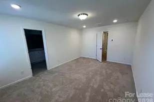 3938 Black Ct, Harrisburg, NC 28075 - Photo 15