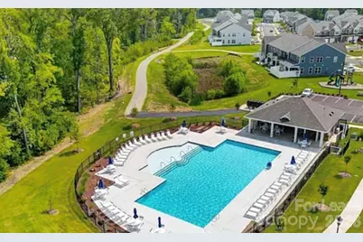 3938 Black Court, Harrisburg, NC 28075 - Photo 27