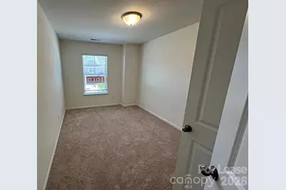 3938 Black Court, Harrisburg, NC 28075 - Photo 21