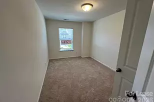 3938 Black Ct, Harrisburg, NC 28075 - Photo 21