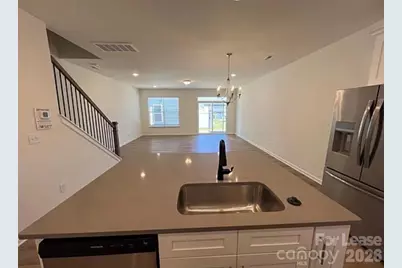 3938 Black Court, Harrisburg, NC 28075 - Photo 9