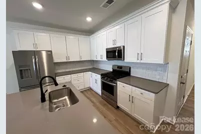 3938 Black Court, Harrisburg, NC 28075 - Photo 5