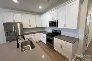 3938 Black Ct, Harrisburg, NC 28075 - Photo 5