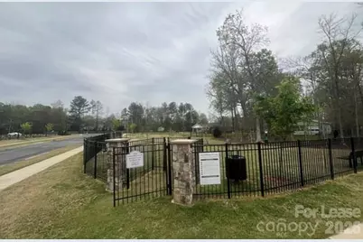 3938 Black Court, Harrisburg, NC 28075 - Photo 25