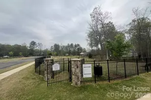 3938 Black Ct, Harrisburg, NC 28075 - Photo 25