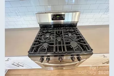 3938 Black Court, Harrisburg, NC 28075 - Photo 7