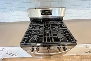 3938 Black Ct, Harrisburg, NC 28075 - Photo 7