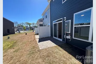 3938 Black Court, Harrisburg, NC 28075 - Photo 11