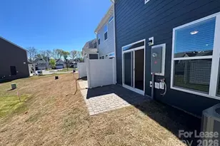 3938 Black Ct, Harrisburg, NC 28075 - Photo 11