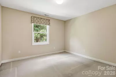 306 Woodview Court, Fletcher, NC 28732 - Photo 27