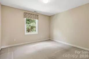 306 Woodview Ct, Fletcher, NC 28732 - Photo 27
