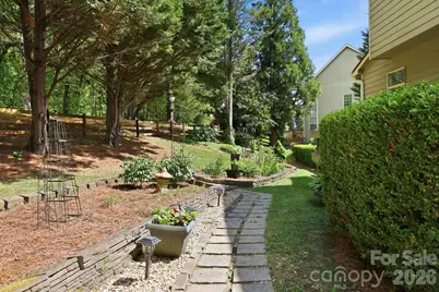306 Woodview Court, Fletcher, NC 28732 - Photo 39