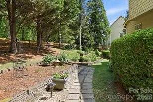 306 Woodview Ct, Fletcher, NC 28732 - Photo 39