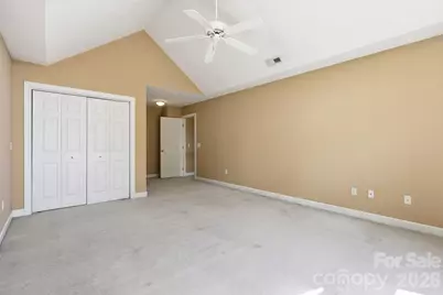 306 Woodview Court, Fletcher, NC 28732 - Photo 21