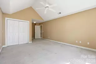 306 Woodview Ct, Fletcher, NC 28732 - Photo 21