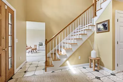 306 Woodview Court, Fletcher, NC 28732 - Photo 19