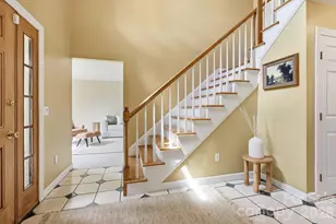 306 Woodview Ct, Fletcher, NC 28732 - Photo 19