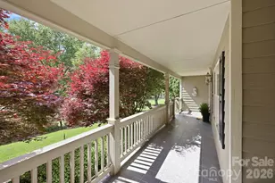 306 Woodview Ct, Fletcher, NC 28732 - Photo 31