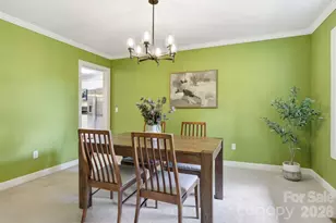 306 Woodview Ct, Fletcher, NC 28732 - Photo 17