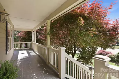 306 Woodview Court, Fletcher, NC 28732 - Photo 5