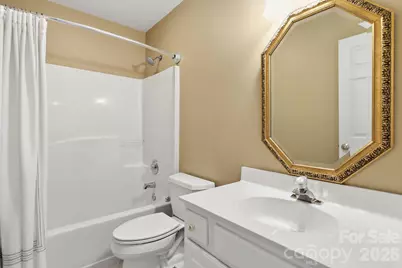 306 Woodview Court, Fletcher, NC 28732 - Photo 29