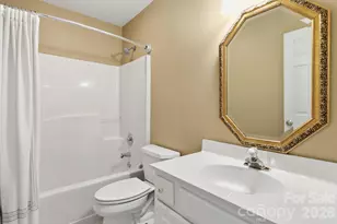 306 Woodview Ct, Fletcher, NC 28732 - Photo 29