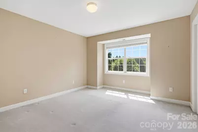306 Woodview Court, Fletcher, NC 28732 - Photo 25