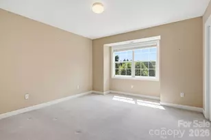 306 Woodview Ct, Fletcher, NC 28732 - Photo 25