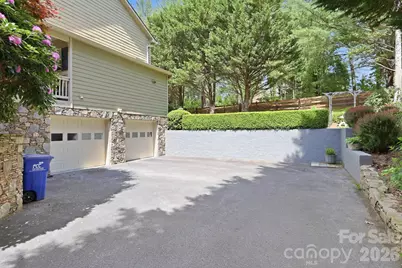306 Woodview Court, Fletcher, NC 28732 - Photo 33