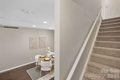 3566 Warp Street, Charlotte, NC 28205 - Photo 11