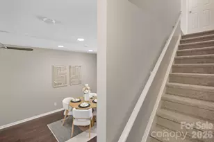 3566 Warp Street, Charlotte, NC 28205 - Photo 11