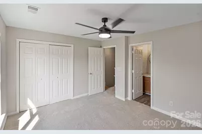 3566 Warp Street, Charlotte, NC 28205 - Photo 21