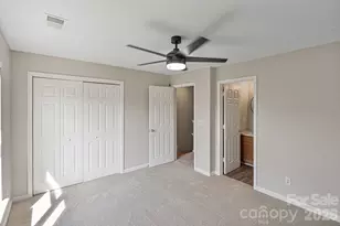3566 Warp Street, Charlotte, NC 28205 - Photo 21
