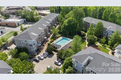 3566 Warp Street, Charlotte, NC 28205 - Photo 31